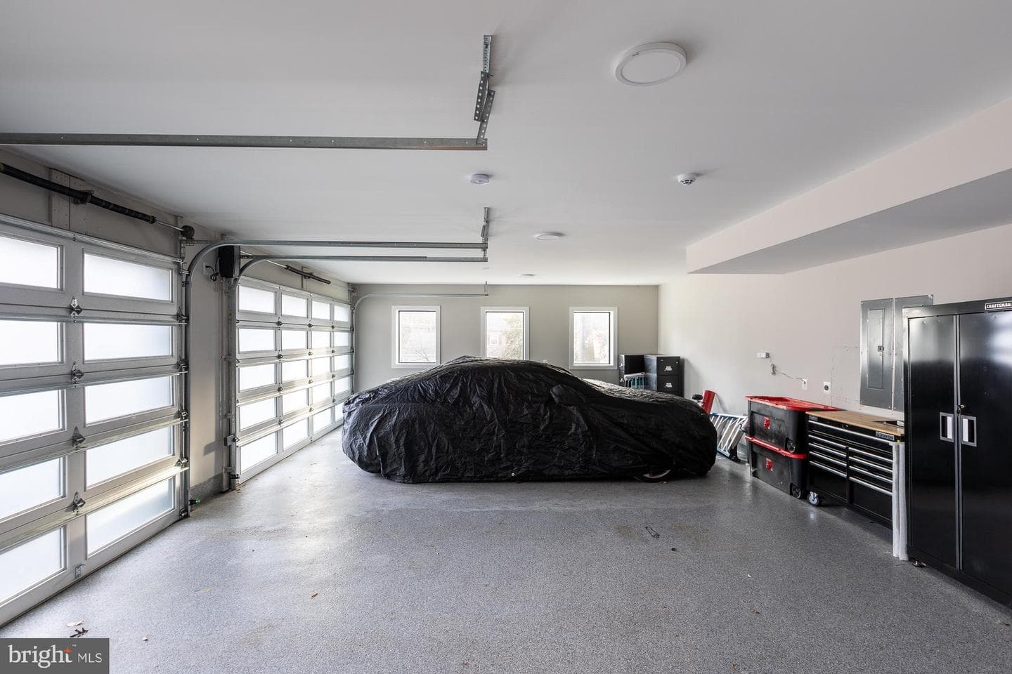 6884 Churchill Road photo 68