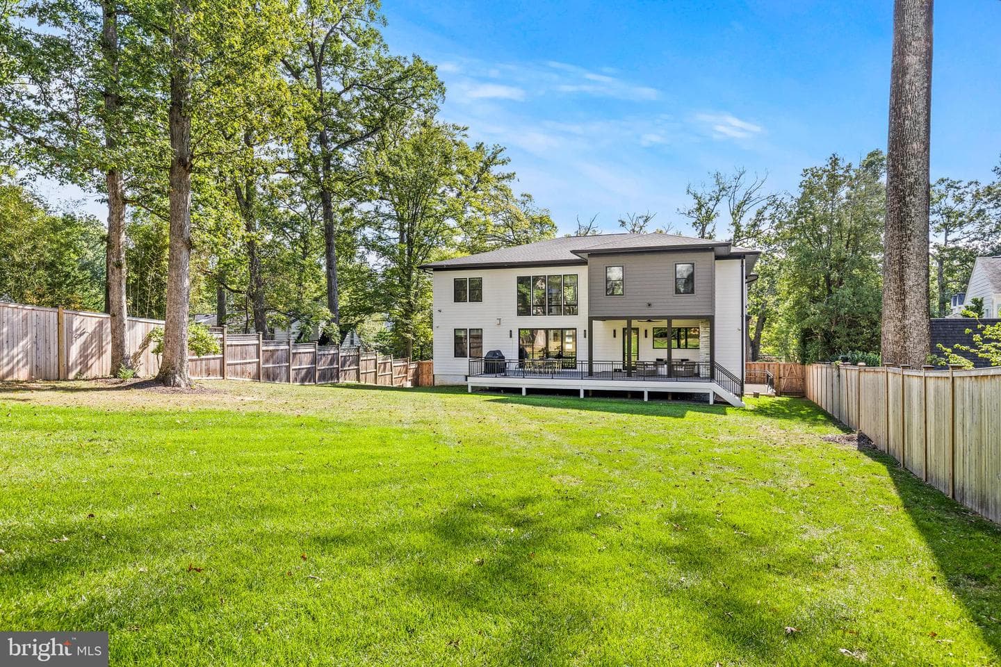 6884 Churchill Road photo 75