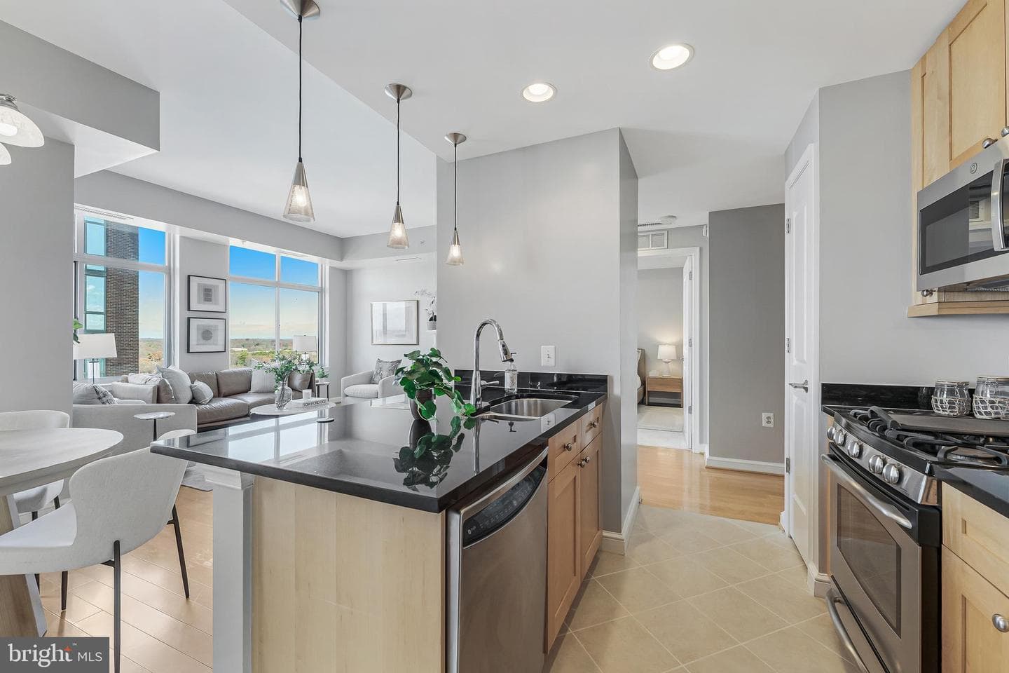 11990 Market Street #1616 photo 10