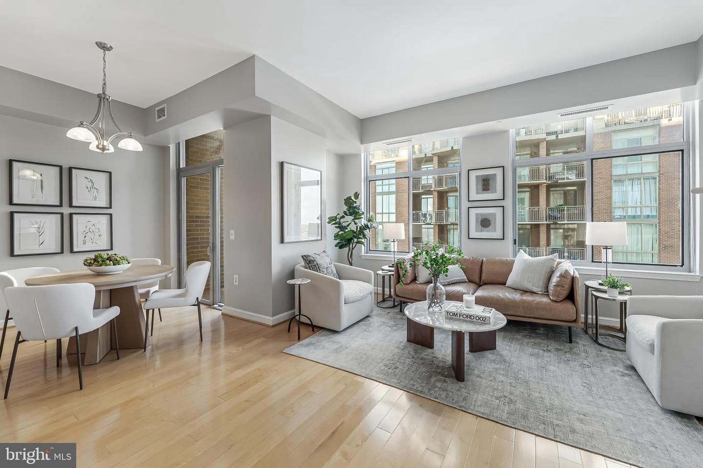 11990 Market Street #1616 photo 12