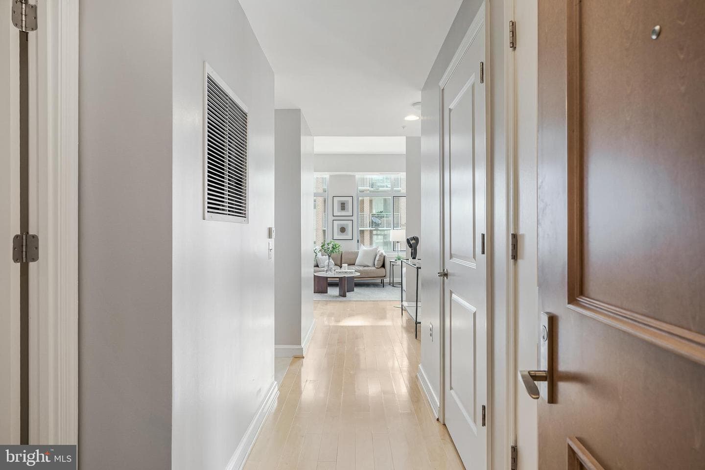 11990 Market Street #1616 photo 2