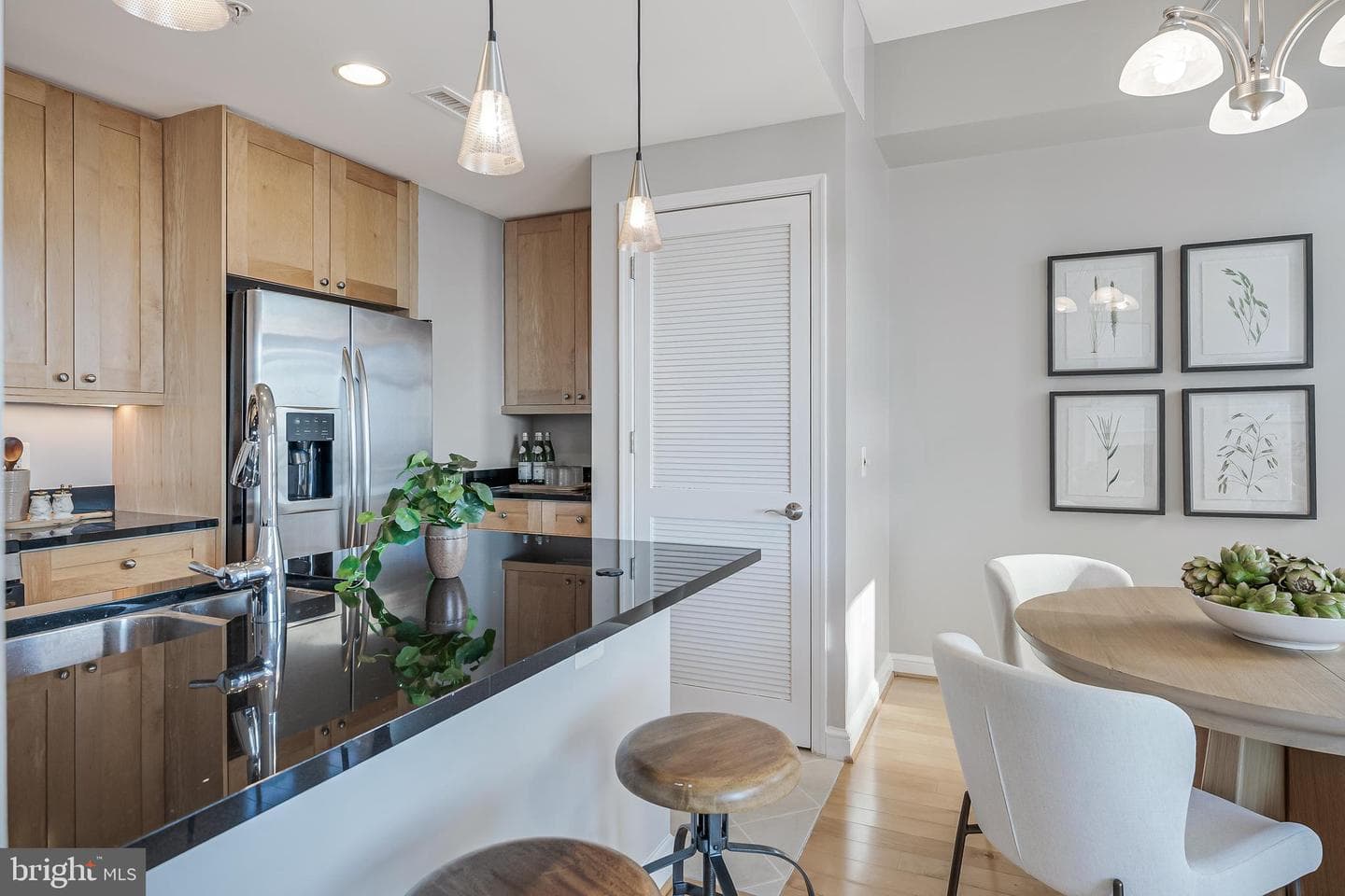 11990 Market Street #1616 photo 20