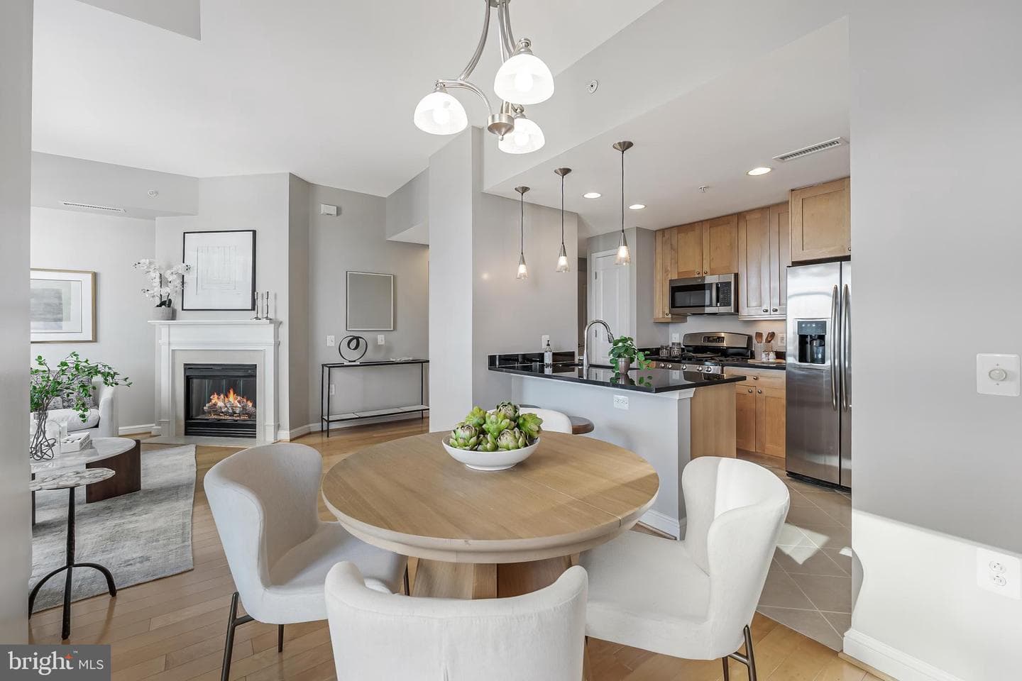 11990 Market Street #1616 photo 22