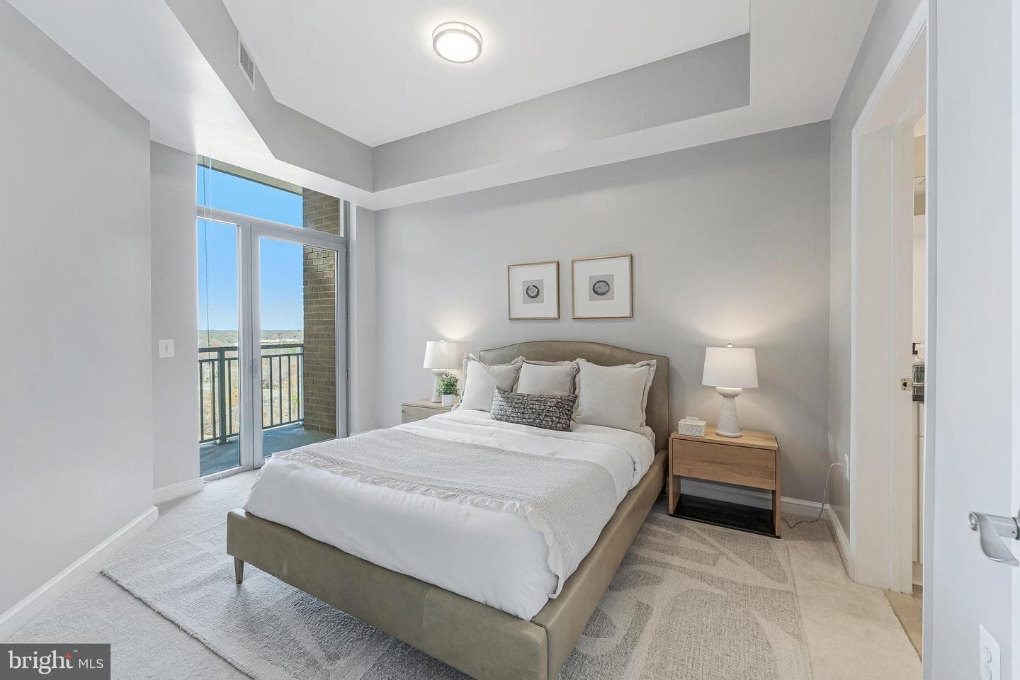 11990 Market Street #1616 photo 24