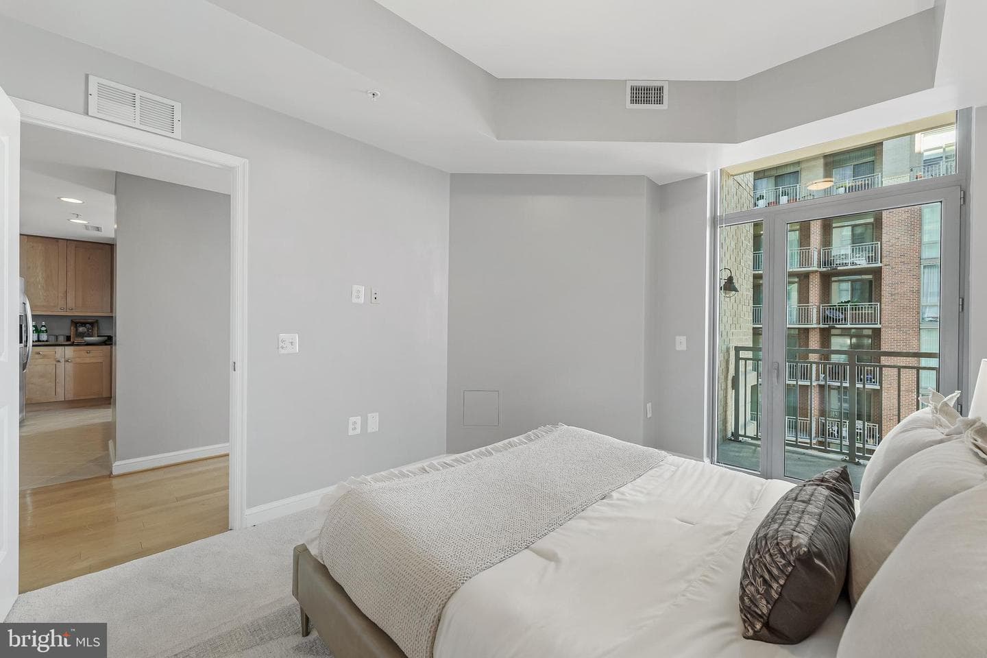 11990 Market Street #1616 photo 26