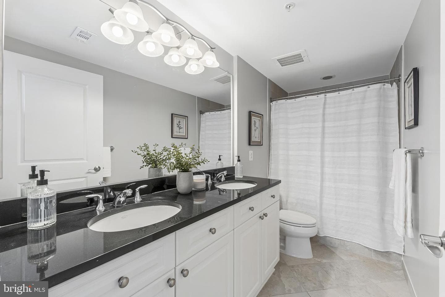 11990 Market Street #1616 photo 28