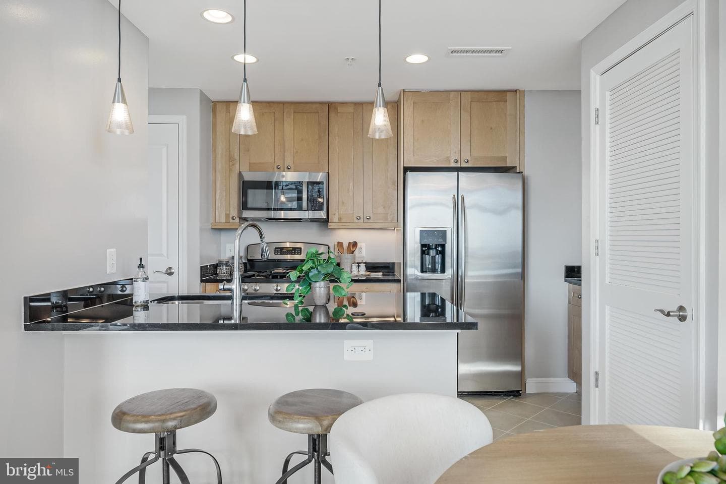 11990 Market Street #1616 photo 3