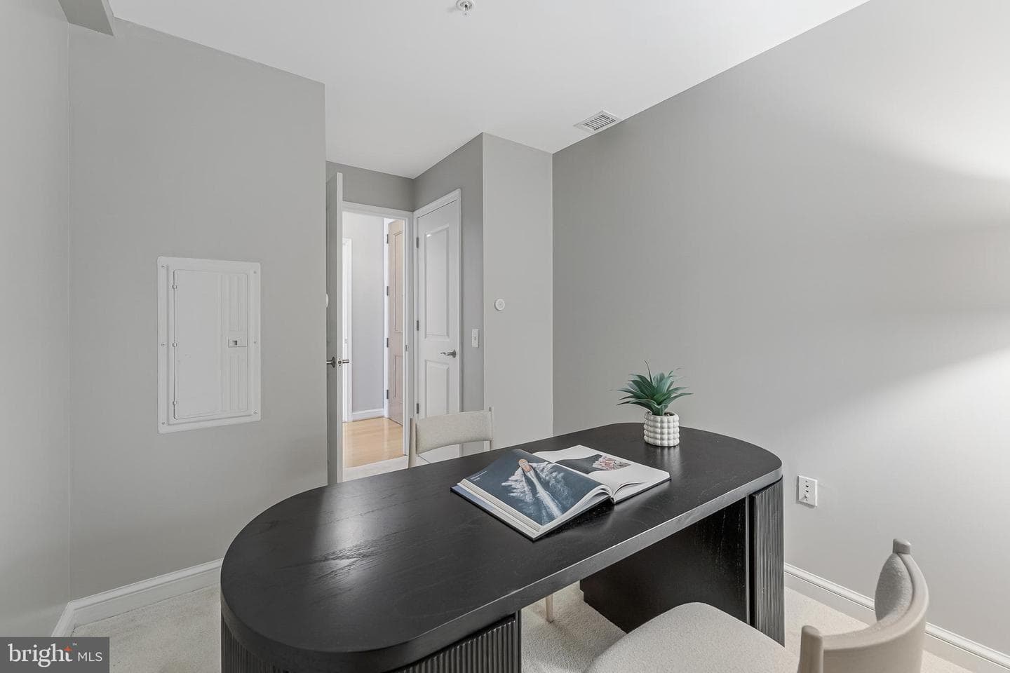 11990 Market Street #1616 photo 32
