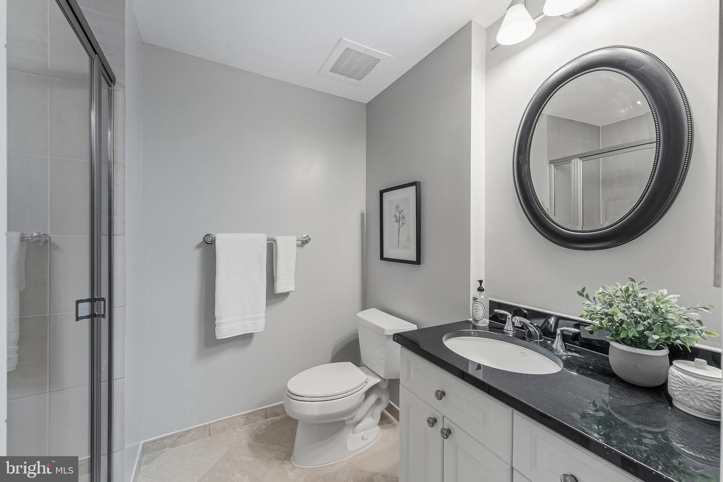 11990 Market Street #1616 photo 33