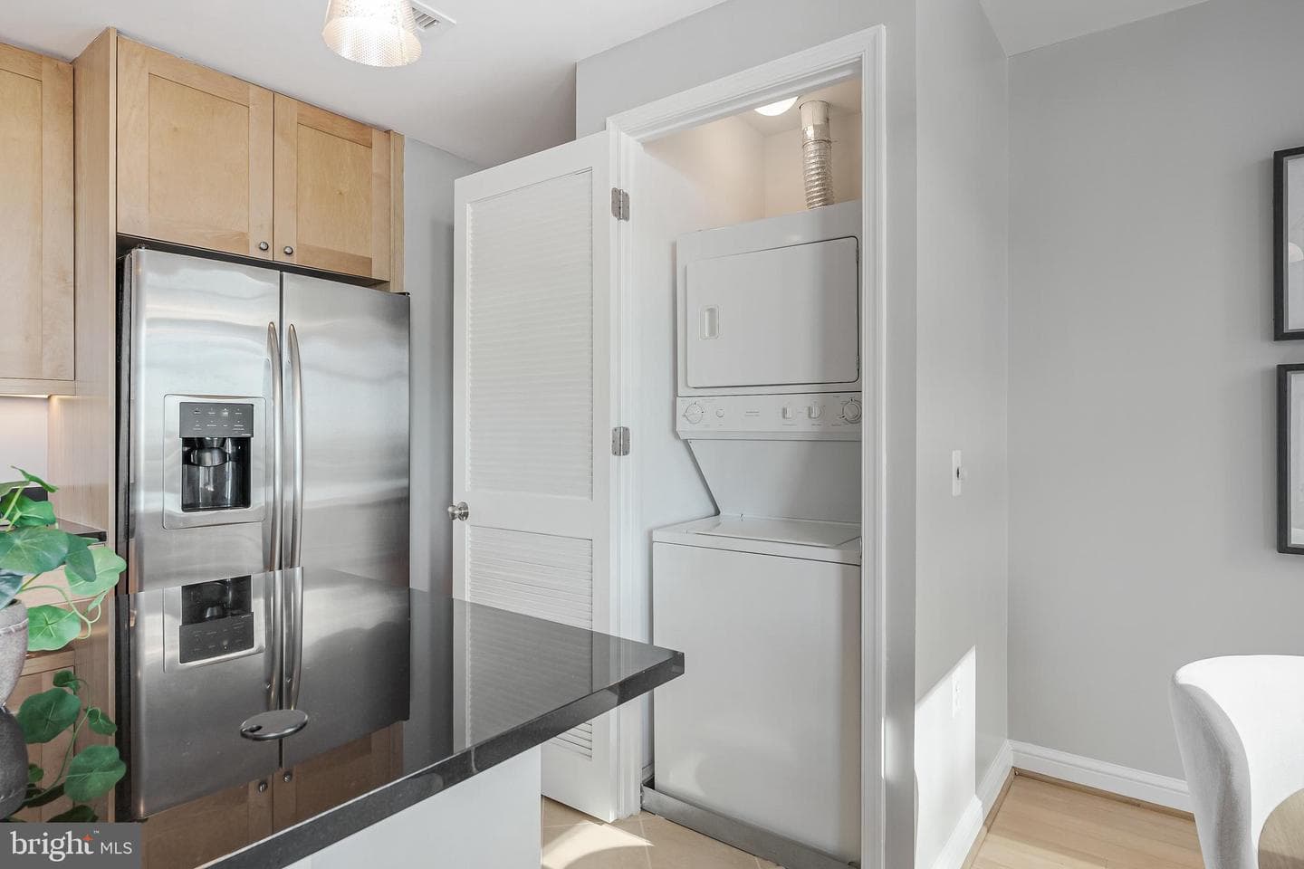 11990 Market Street #1616 photo 35