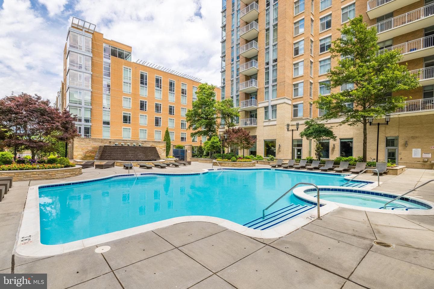 11990 Market Street #1616 photo 36