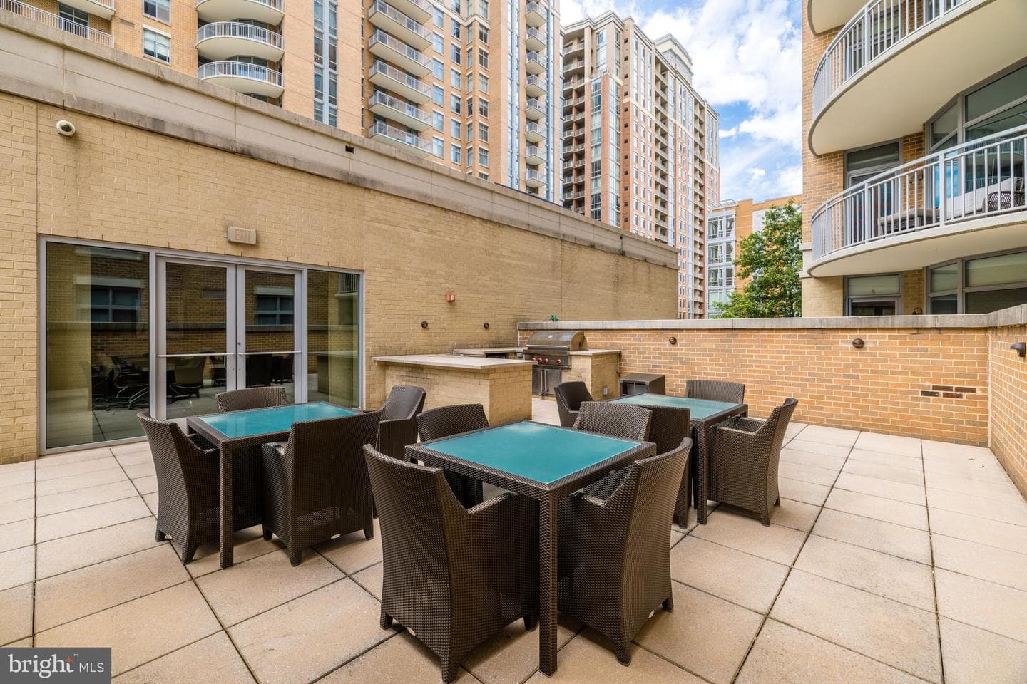 11990 Market Street #1616 photo 49