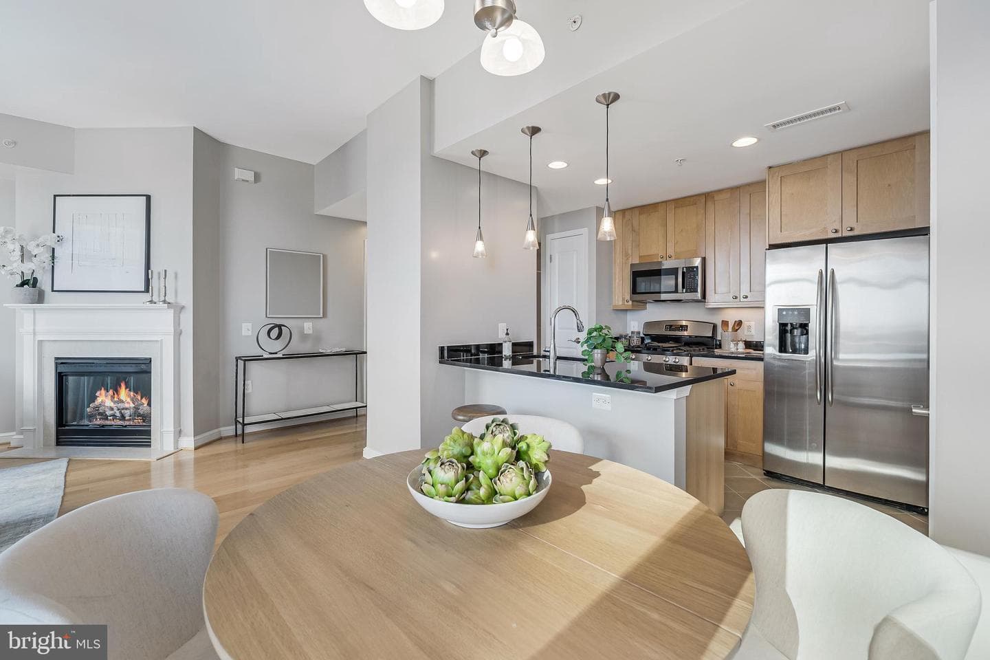 11990 Market Street #1616 photo 5