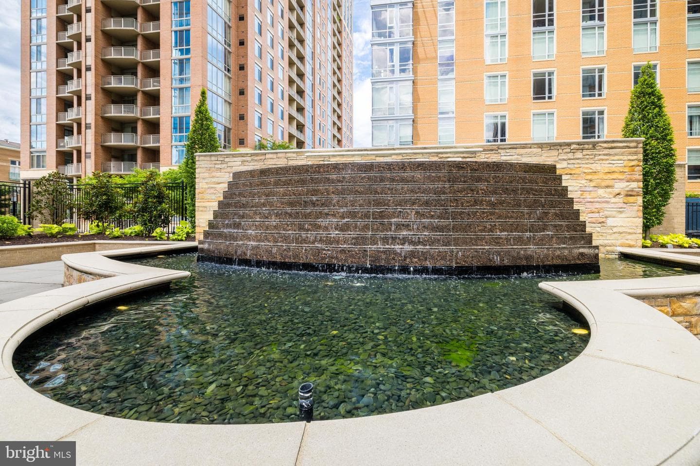 11990 Market Street #1616 photo 53