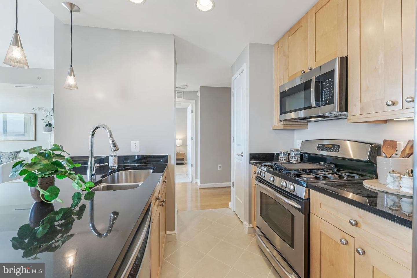 11990 Market Street #1616 photo 6
