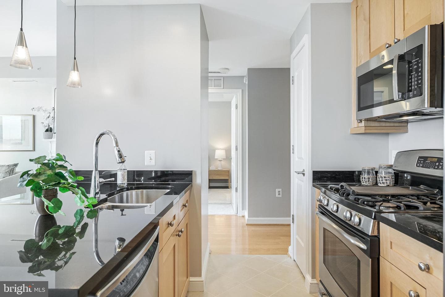 11990 Market Street #1616 photo 7