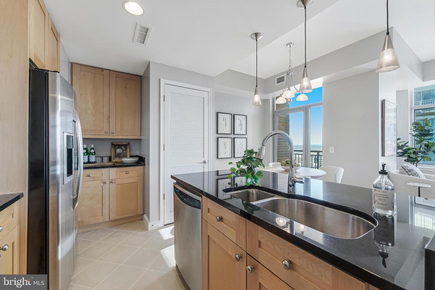 11990 Market Street #1616 photo 9