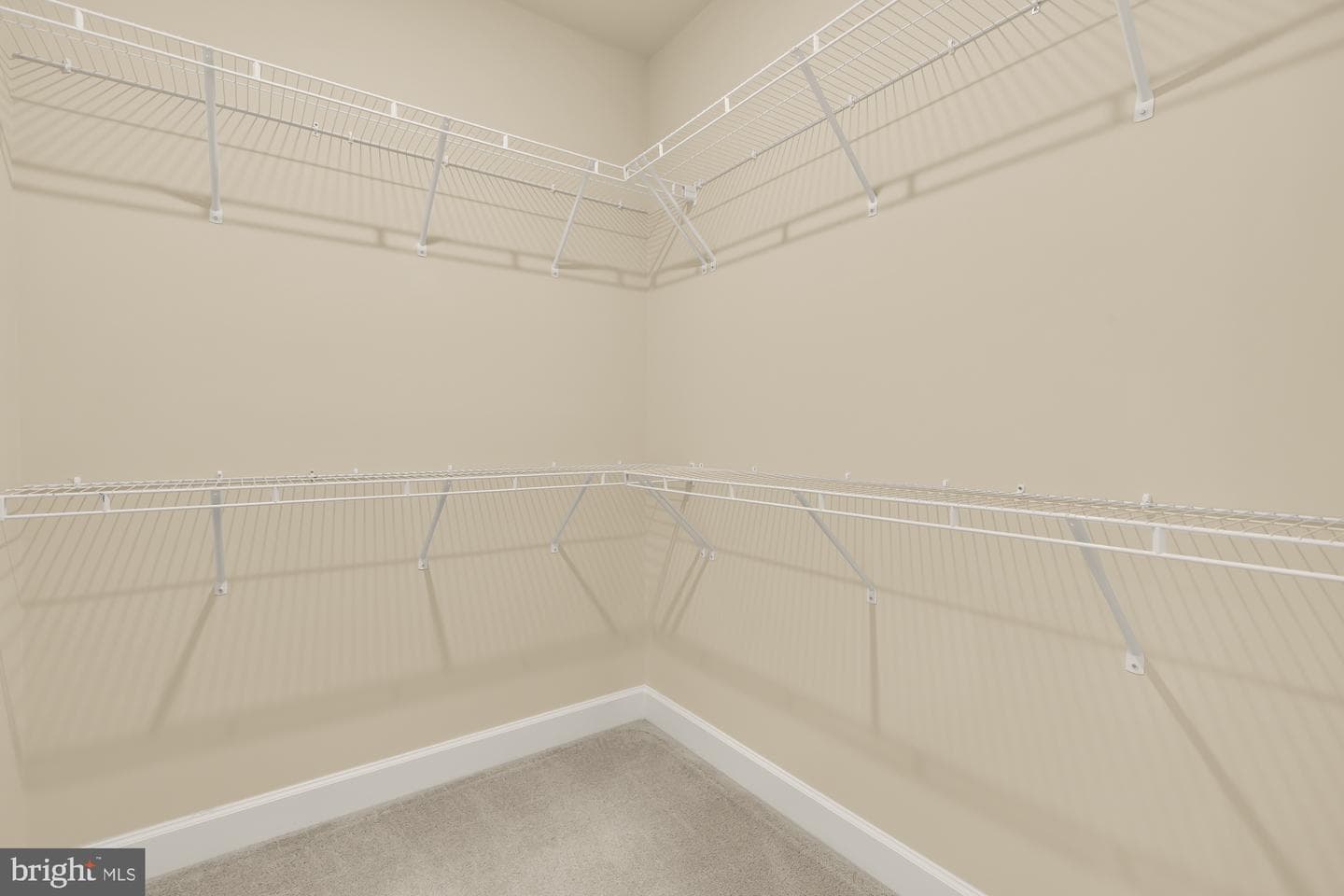 9555 Saintsbury Drive #503 photo 24