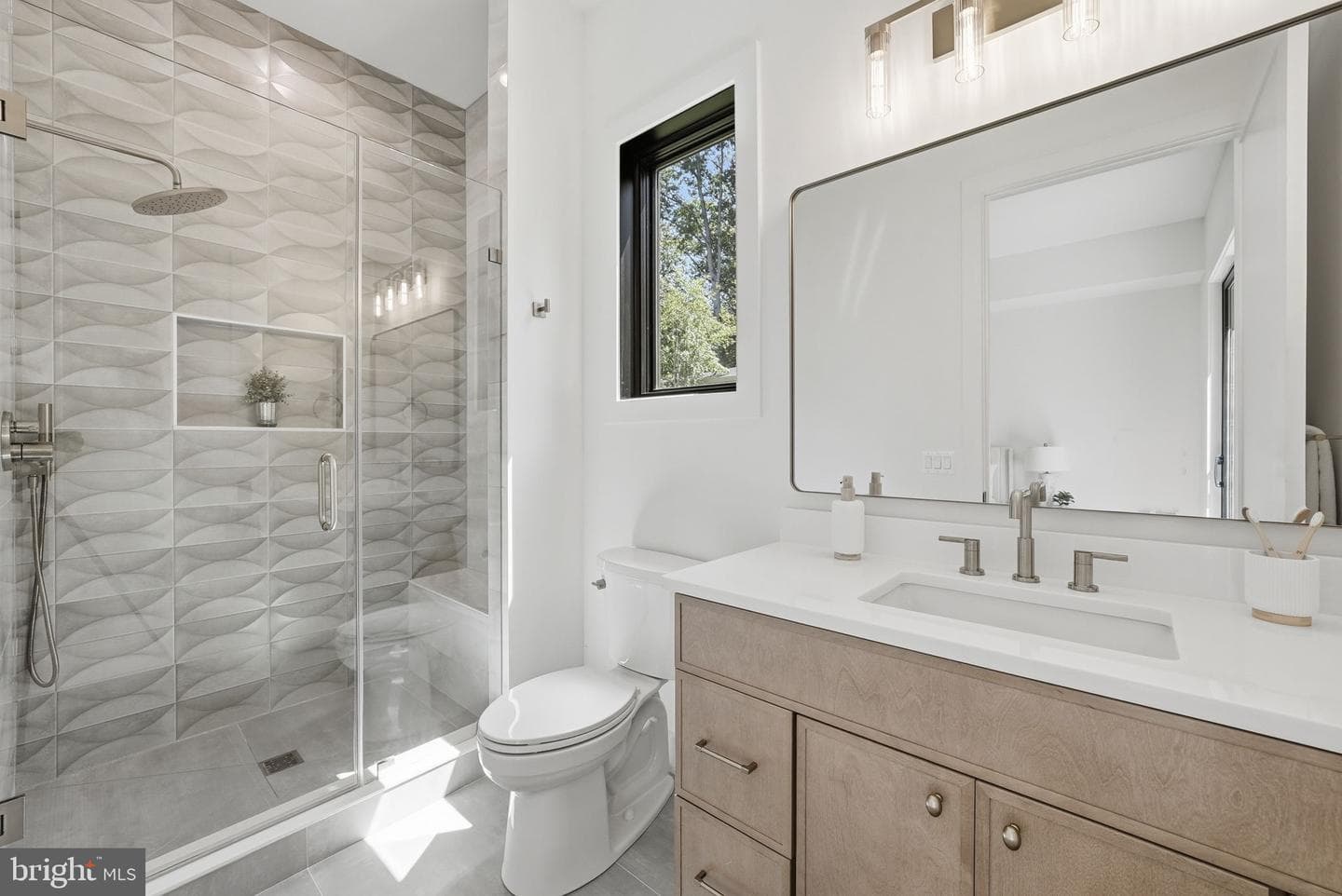 9313 Coronado Terrace photo 42