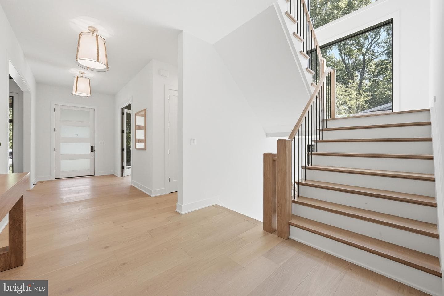 9313 Coronado Terrace photo 5