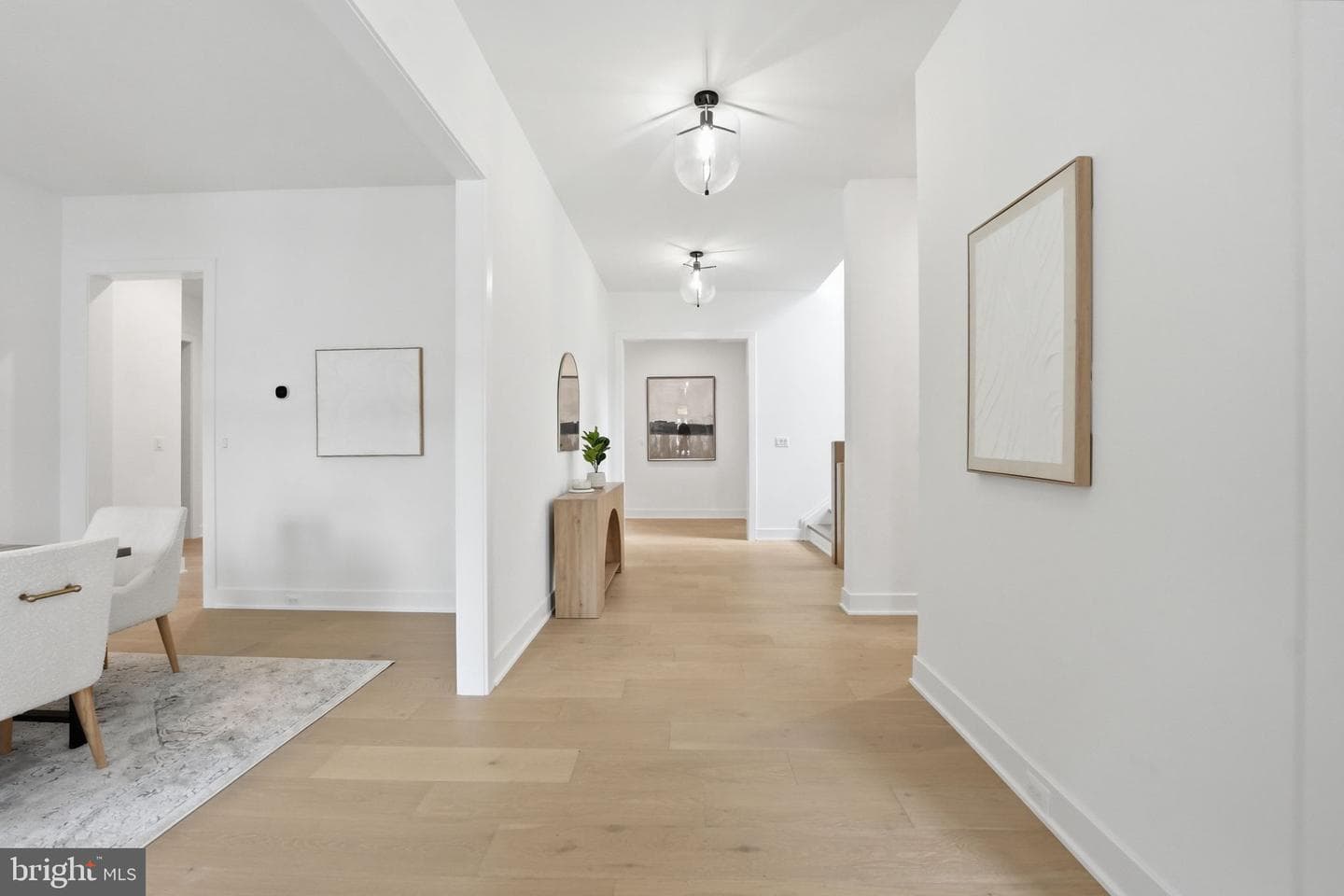 2530 Stuart Place photo 25