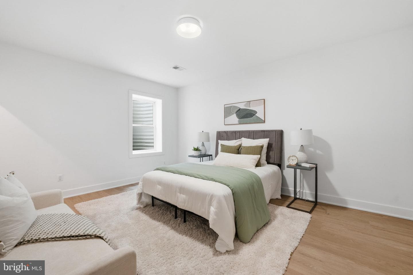 2530 Stuart Place photo 40