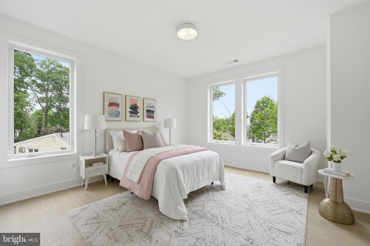 2530 Stuart Place photo 47