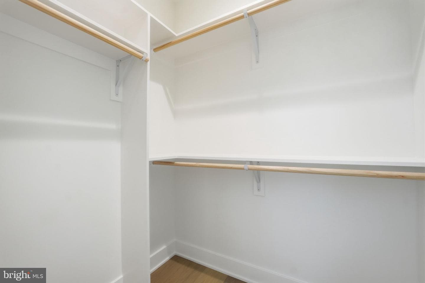 2530 Stuart Place photo 53