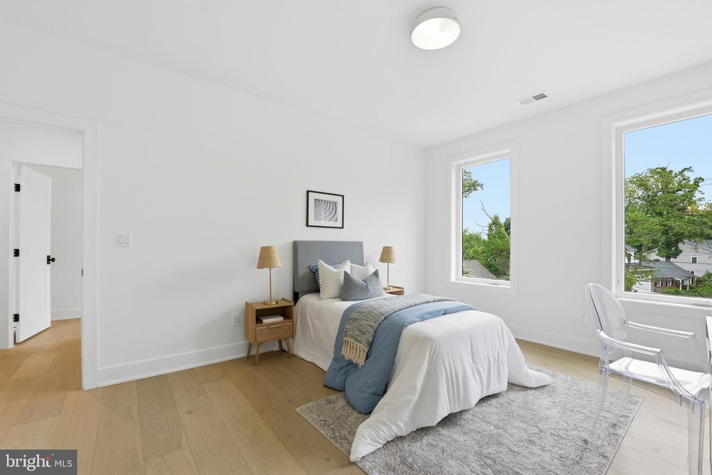 2530 Stuart Place photo 55