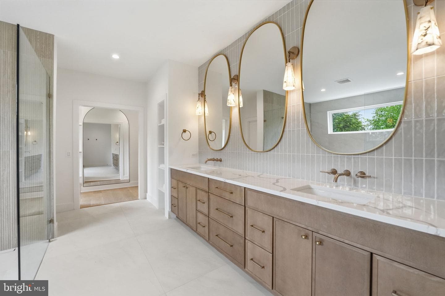 2530 Stuart Place photo 63