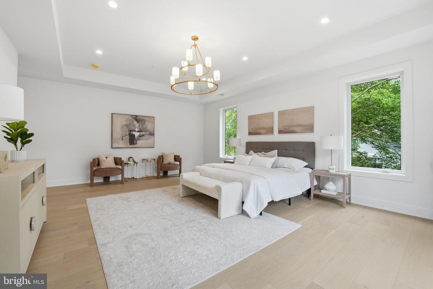 2530 Stuart Place photo 68