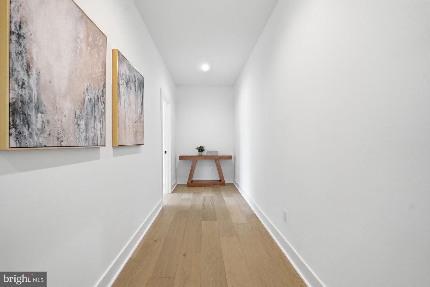 2530 Stuart Place photo 70
