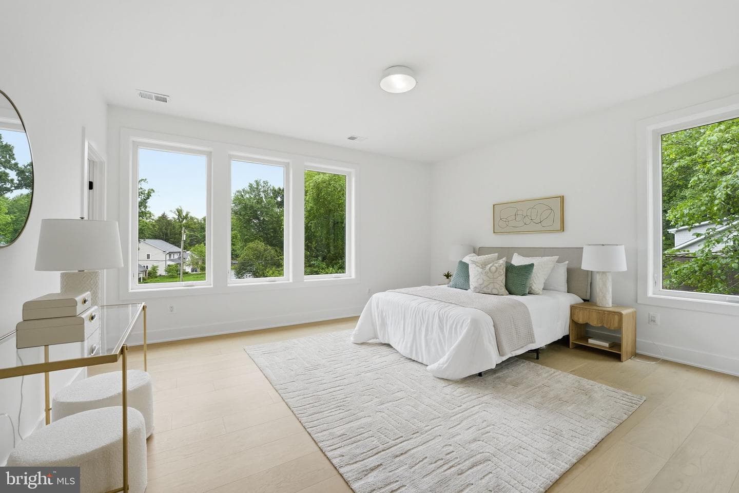 2530 Stuart Place photo 71