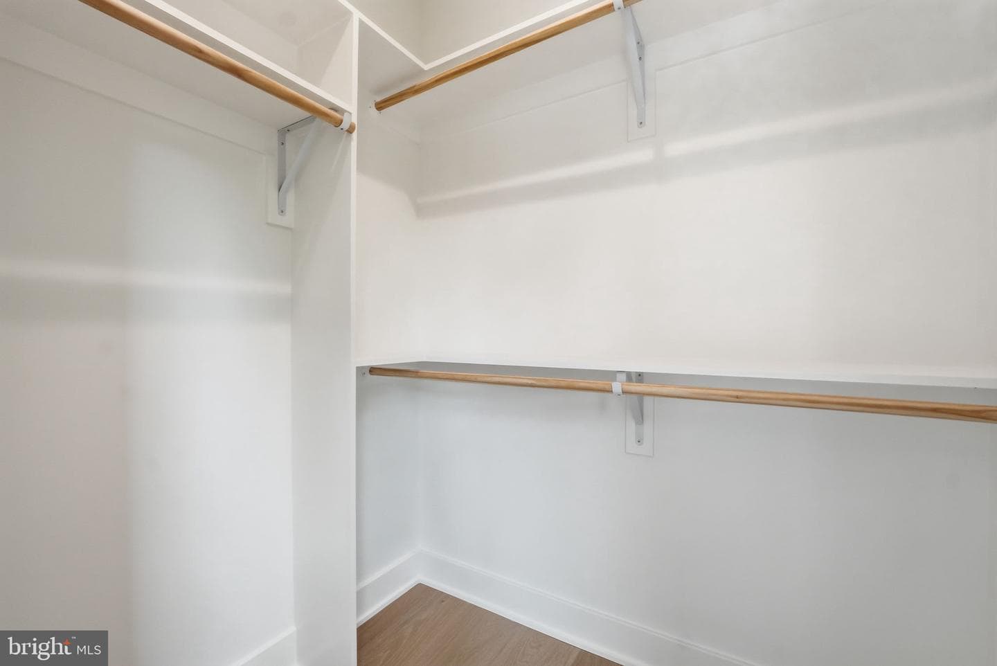 2530 Stuart Place photo 73