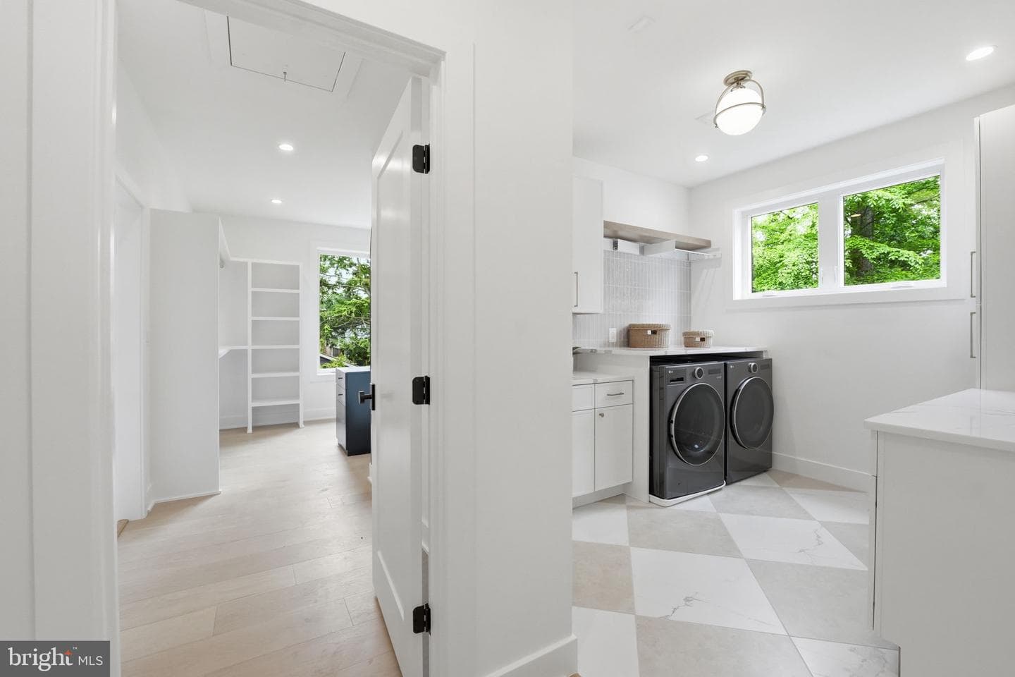 2530 Stuart Place photo 75