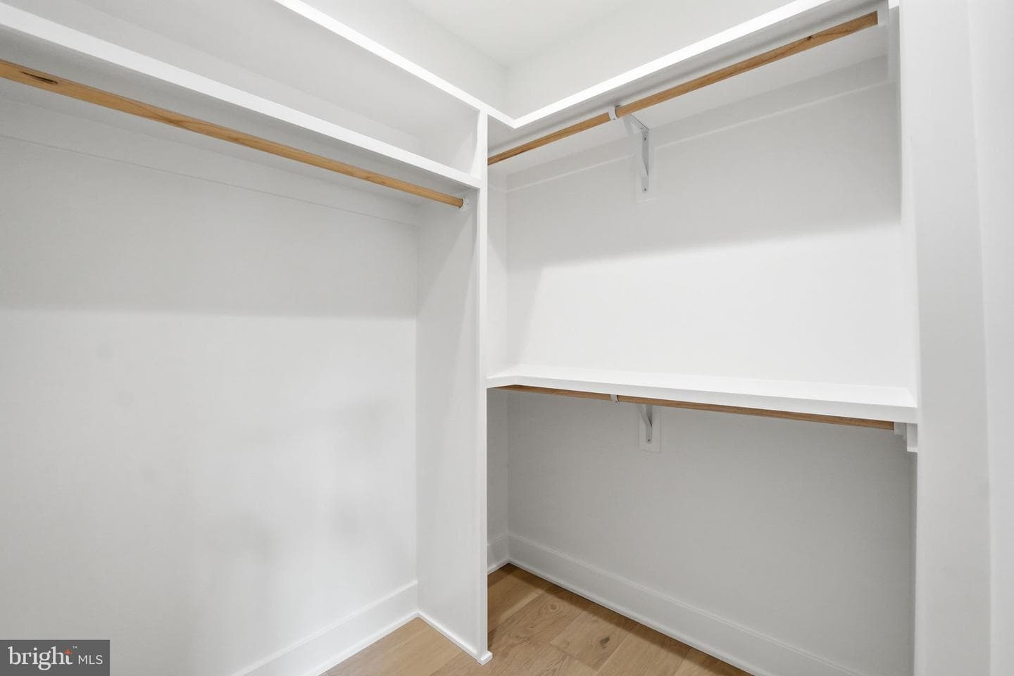 2530 Stuart Place photo 78