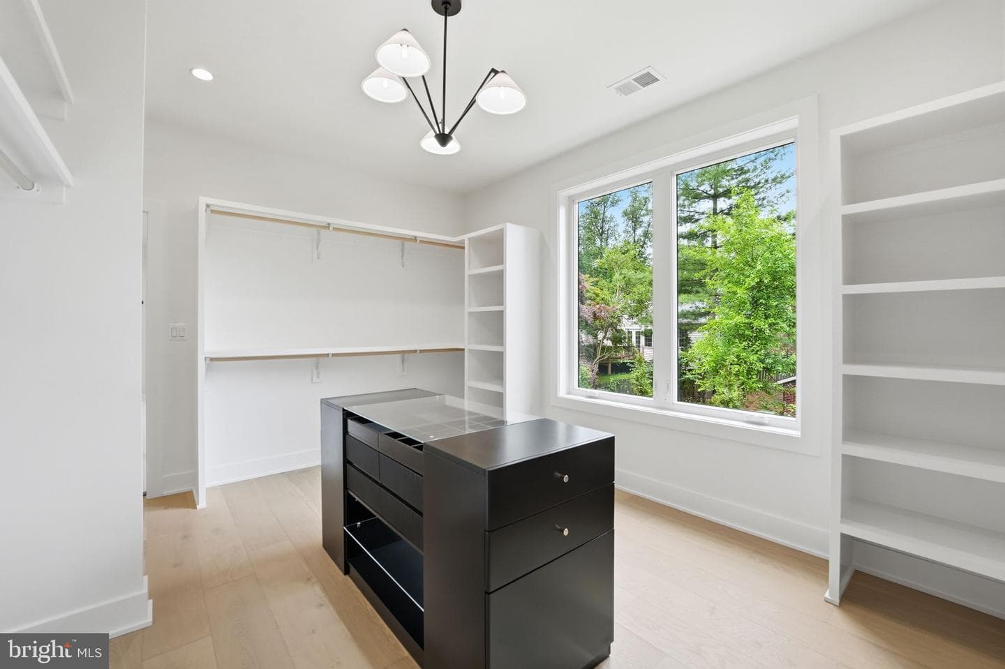 2530 Stuart Place photo 82