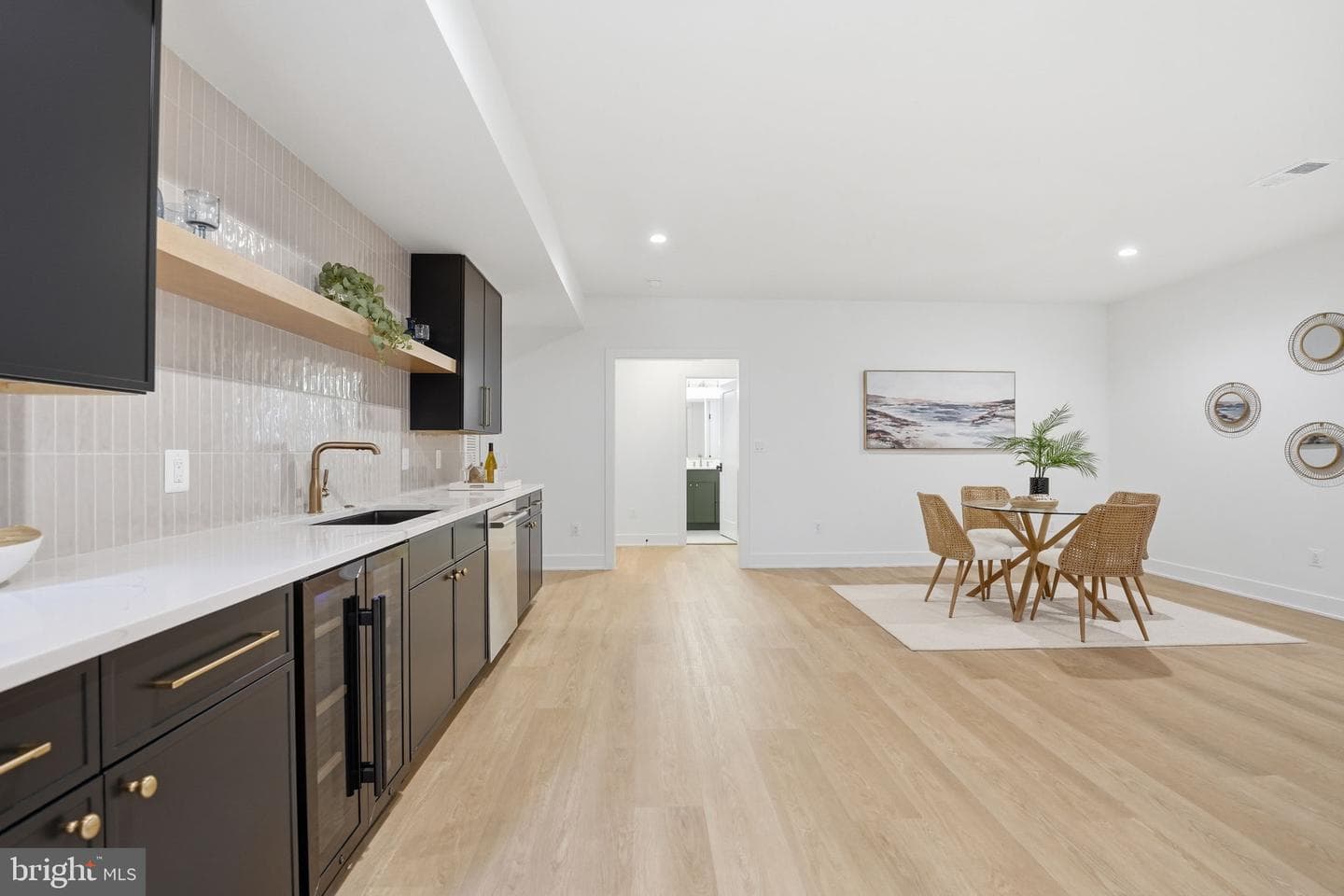 2530 Stuart Place photo 92