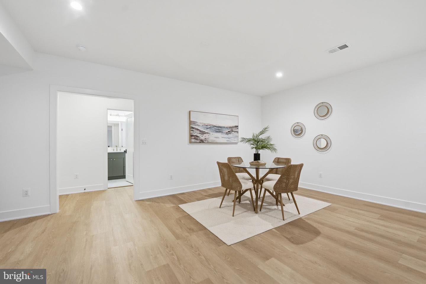2530 Stuart Place photo 93