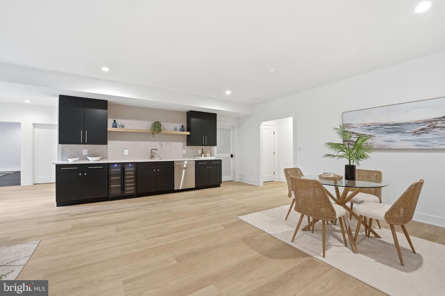 2530 Stuart Place photo 94