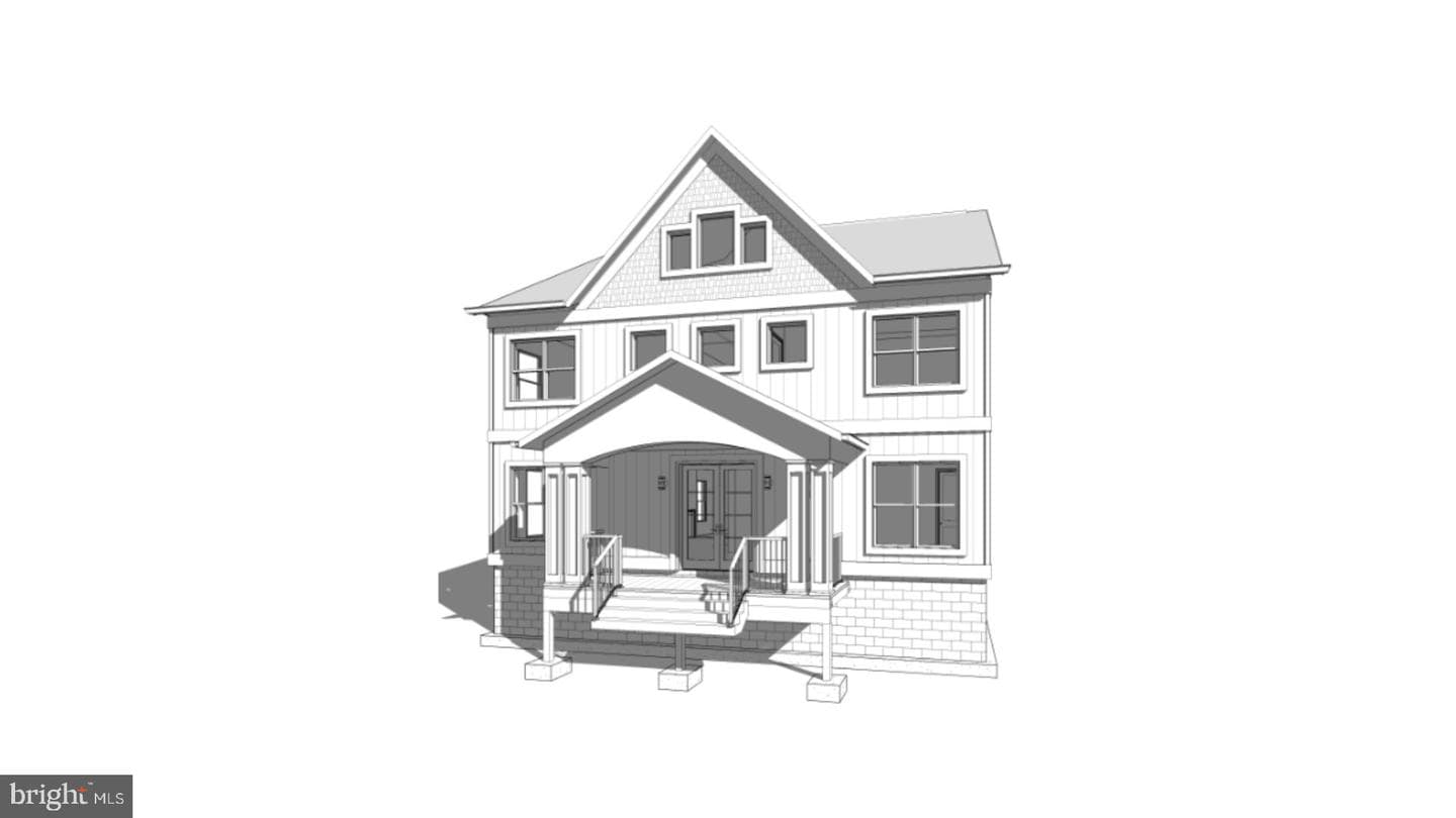 8104 Carlyle Place photo 2