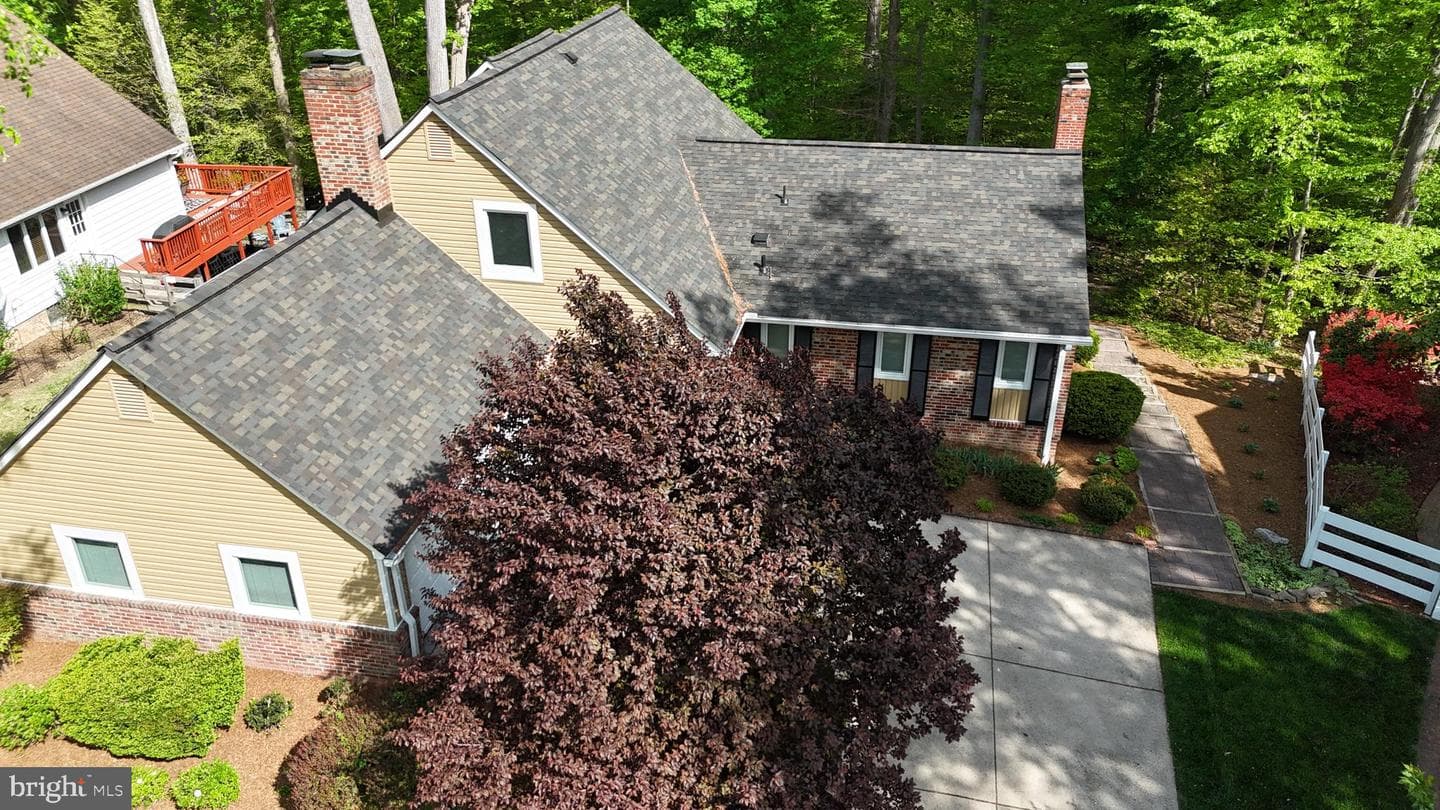 6104 Harmon Place photo 11