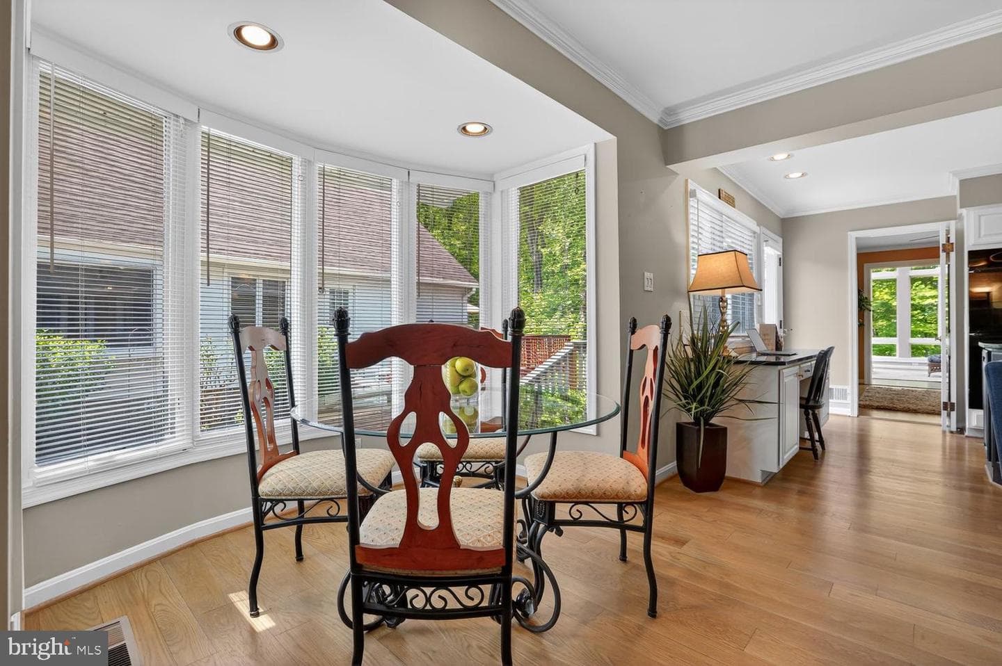 6104 Harmon Place photo 17