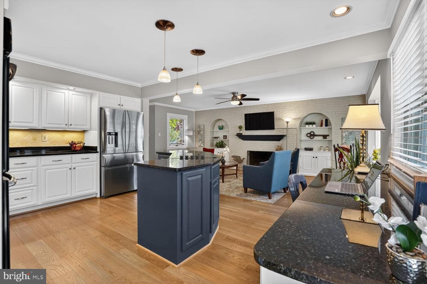 6104 Harmon Place photo 30