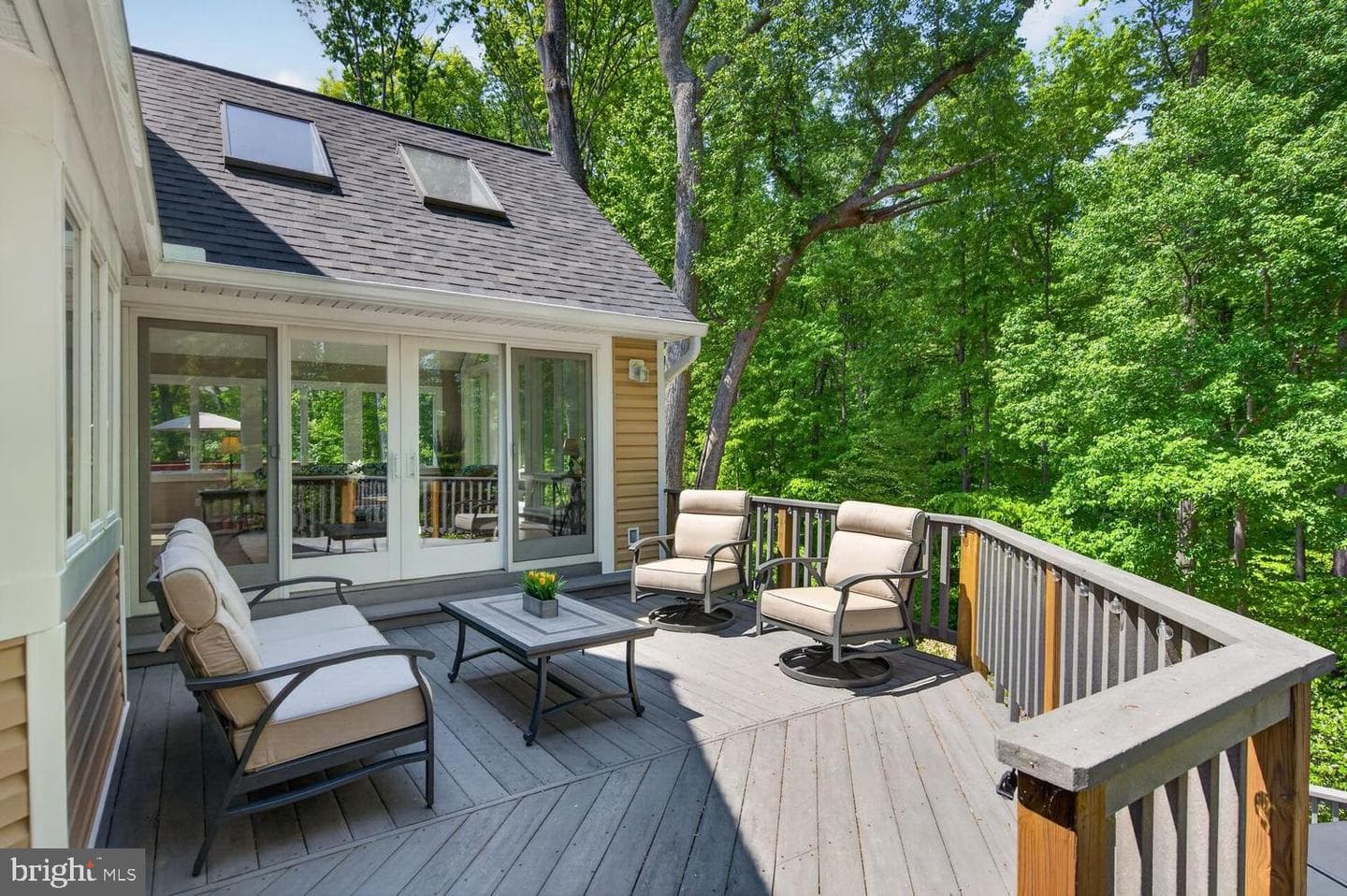 6104 Harmon Place photo 40