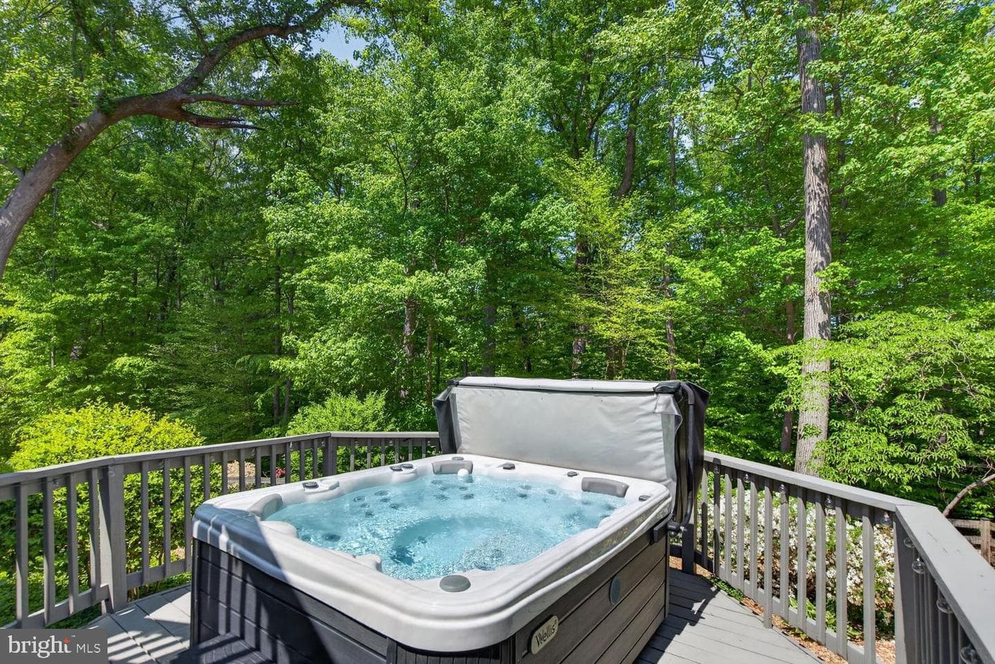6104 Harmon Place photo 42