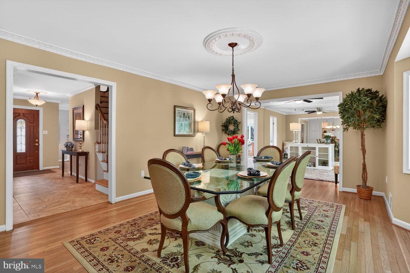 6104 Harmon Place photo 45