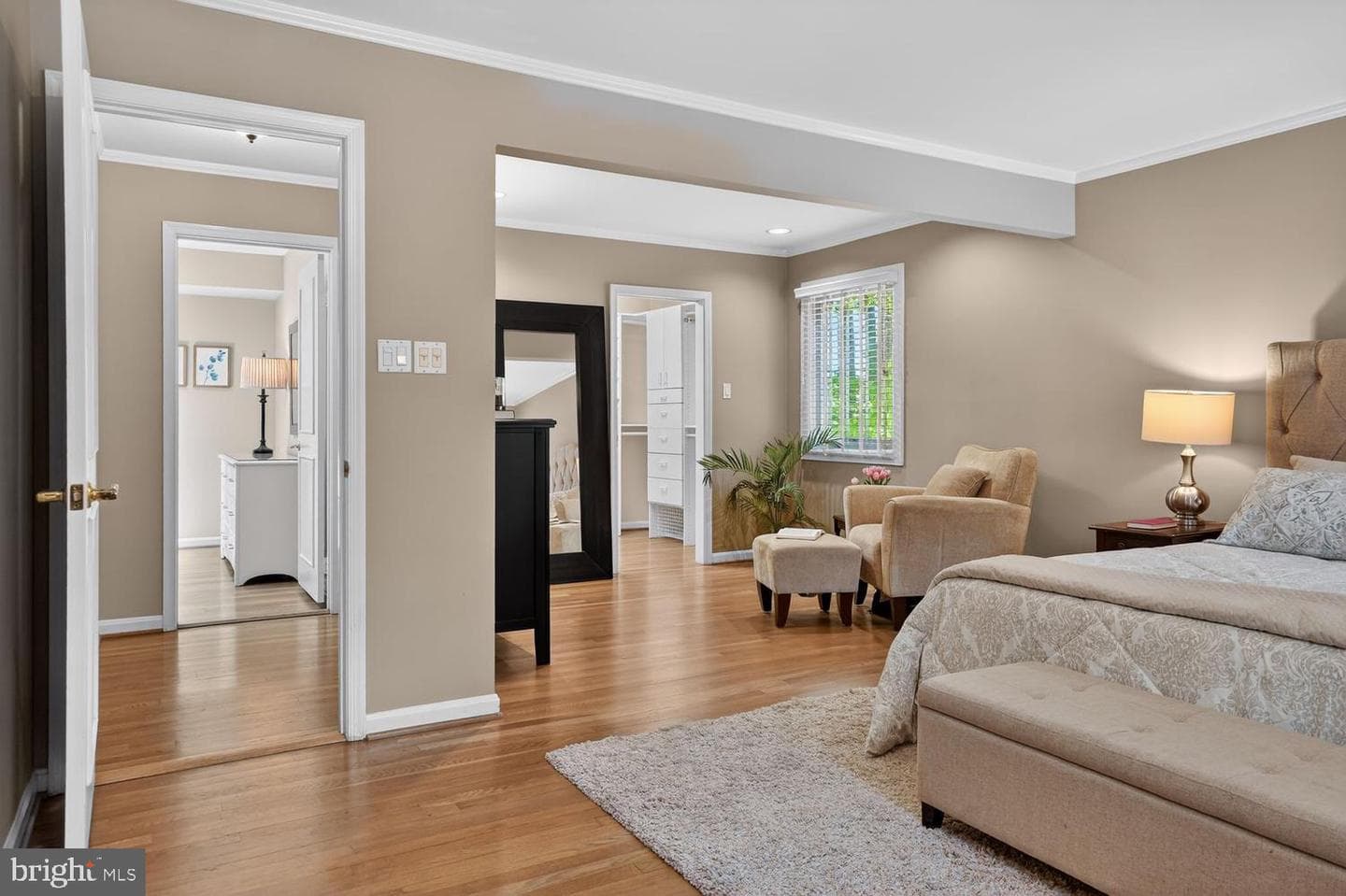 6104 Harmon Place photo 55