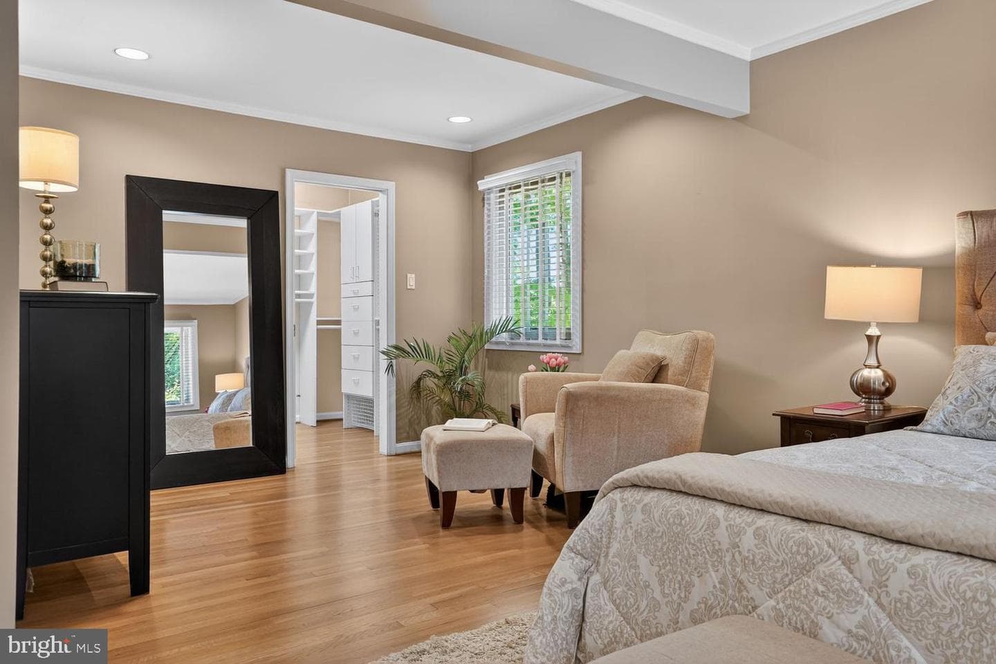 6104 Harmon Place photo 56