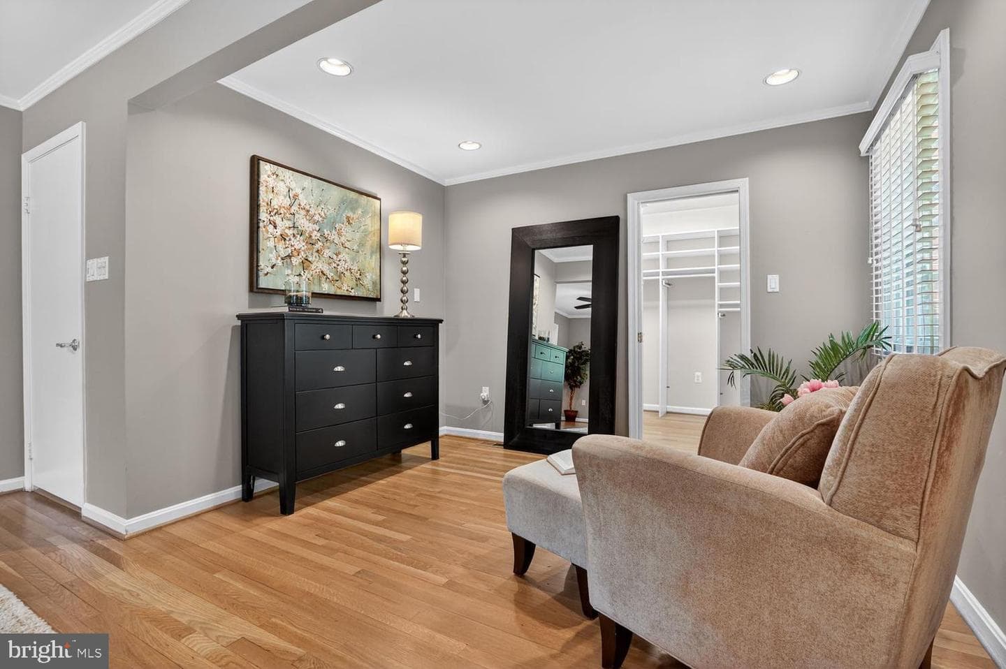 6104 Harmon Place photo 60